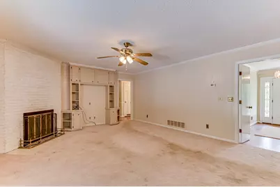 540 W Five Notch Road, North Augusta, SC 29860 - Photo 7