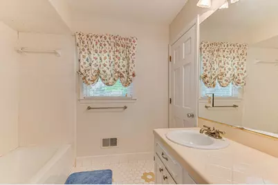 540 W Five Notch Road, North Augusta, SC 29860 - Photo 27