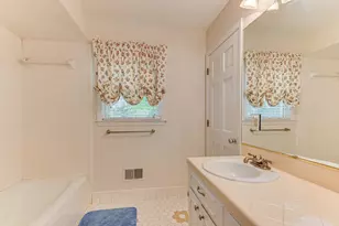 540 W Five Notch Rd, North Augusta, SC 29860 - Photo 27