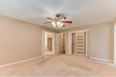 540 W Five Notch Road, North Augusta, SC 29860 - Photo 41
