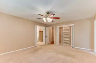 540 W Five Notch Rd, North Augusta, SC 29860 - Photo 41