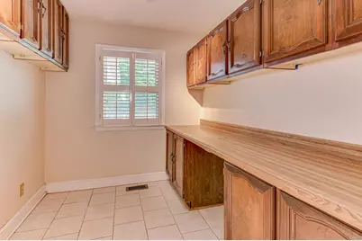 540 W Five Notch Road, North Augusta, SC 29860 - Photo 53