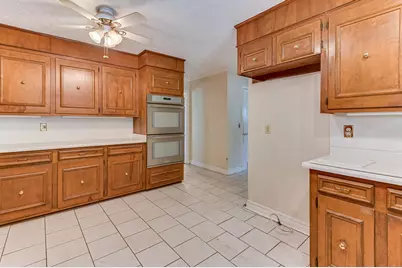 540 W Five Notch Road, North Augusta, SC 29860 - Photo 17