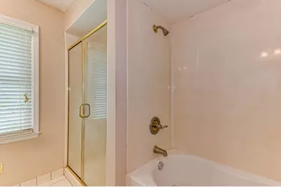 540 W Five Notch Road, North Augusta, SC 29860 - Photo 45