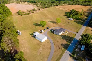 151 Boone St, Stapleton, GA 30823 - Photo 7