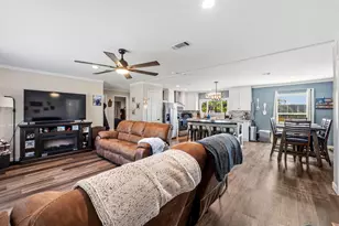 151 Boone St, Stapleton, GA 30823 - Photo 9