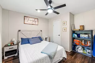 151 Boone St, Stapleton, GA 30823 - Photo 25