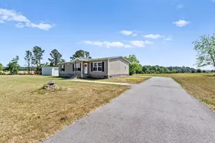 151 Boone St, Stapleton, GA 30823 - Photo 37