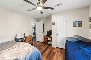 151 Boone St, Stapleton, GA 30823 - Photo 27