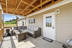 151 Boone St, Stapleton, GA 30823 - Photo 31