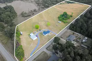 151 Boone St, Stapleton, GA 30823 - Photo 3