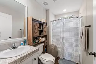 151 Boone St, Stapleton, GA 30823 - Photo 23
