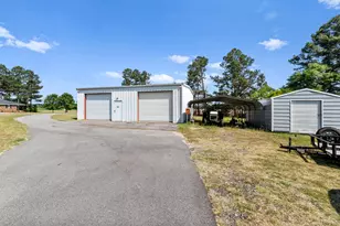 151 Boone St, Stapleton, GA 30823 - Photo 35