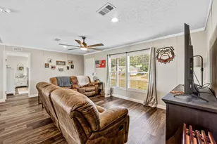 151 Boone St, Stapleton, GA 30823 - Photo 11