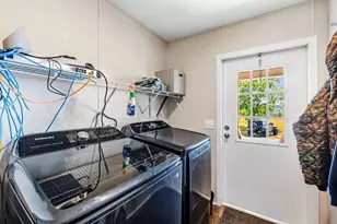151 Boone St, Stapleton, GA 30823 - Photo 29