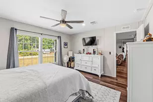 151 Boone St, Stapleton, GA 30823 - Photo 17