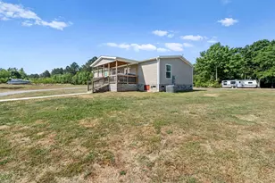 151 Boone St, Stapleton, GA 30823 - Photo 33