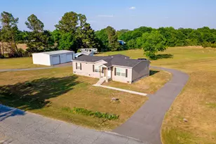 151 Boone St, Stapleton, GA 30823 - Photo 5