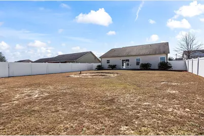 3025 Heartwood Pass, Aiken, SC 29803 - Photo 37