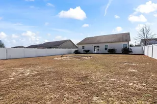 3025 Heartwood Pass, Aiken, SC 29803 - Photo 37