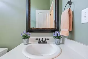 3025 Heartwood Pass, Aiken, SC 29803 - Photo 17
