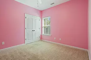 3025 Heartwood Pass, Aiken, SC 29803 - Photo 19