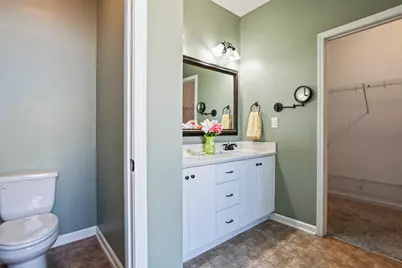 3025 Heartwood Pass, Aiken, SC 29803 - Photo 27