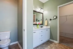 3025 Heartwood Pass, Aiken, SC 29803 - Photo 27