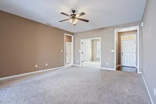 3025 Heartwood Pass, Aiken, SC 29803 - Photo 11