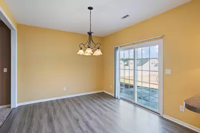 3025 Heartwood Pass, Aiken, SC 29803 - Photo 33