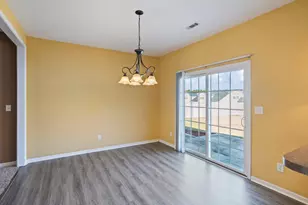3025 Heartwood Pass, Aiken, SC 29803 - Photo 33