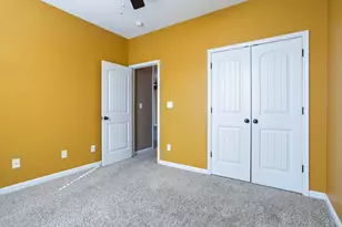 3025 Heartwood Pass, Aiken, SC 29803 - Photo 15