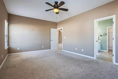 3025 Heartwood Pass, Aiken, SC 29803 - Photo 23
