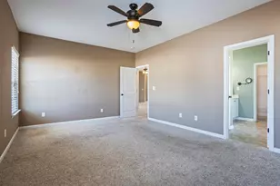 3025 Heartwood Pass, Aiken, SC 29803 - Photo 23