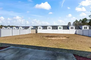 3025 Heartwood Pass, Aiken, SC 29803 - Photo 35