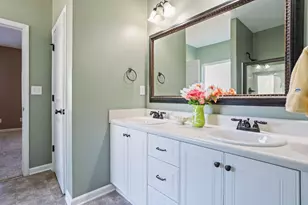 3025 Heartwood Pass, Aiken, SC 29803 - Photo 3