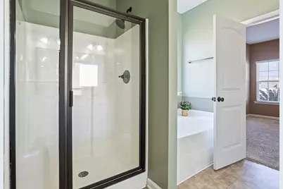 3025 Heartwood Pass, Aiken, SC 29803 - Photo 25