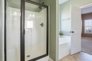 3025 Heartwood Pass, Aiken, SC 29803 - Photo 25