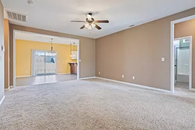 3025 Heartwood Pass, Aiken, SC 29803 - Photo 9