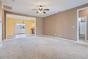 3025 Heartwood Pass, Aiken, SC 29803 - Photo 9