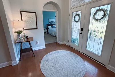 813 Brighton Court, Evans, GA 30809 - Photo 3