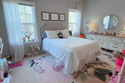 813 Brighton Court, Evans, GA 30809 - Photo 13