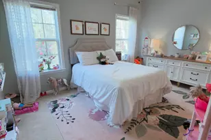 813 Brighton Ct, Evans, GA 30809 - Photo 13