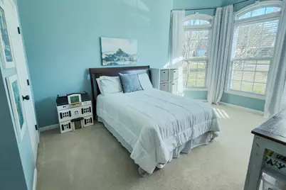 813 Brighton Court, Evans, GA 30809 - Photo 17