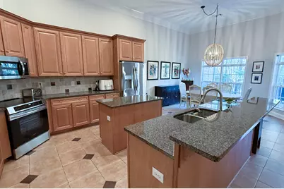 813 Brighton Court, Evans, GA 30809 - Photo 7