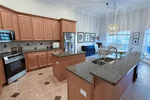 813 Brighton Ct, Evans, GA 30809 - Photo 7