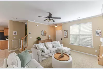 816 Oshields Court, Augusta, GA 30907 - Photo 7