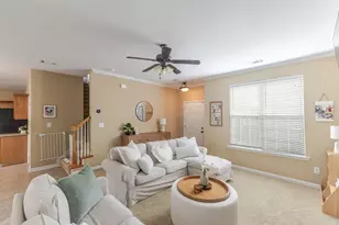 816 Oshields Ct, Augusta, GA 30907 - Photo 7