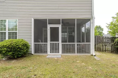 816 Oshields Court, Augusta, GA 30907 - Photo 33