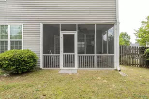 816 Oshields Ct, Augusta, GA 30907 - Photo 33